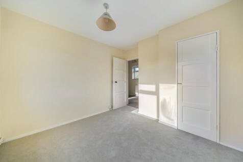 1384770-16-692991...