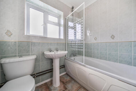 1384770-17-692992...