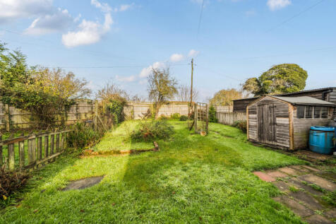 1384770-18-692992...