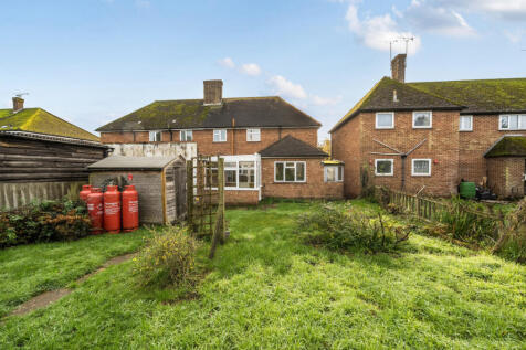 1384770-19-692992...