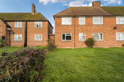 1384770-21-692992...