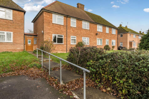 1384770-22-692992...