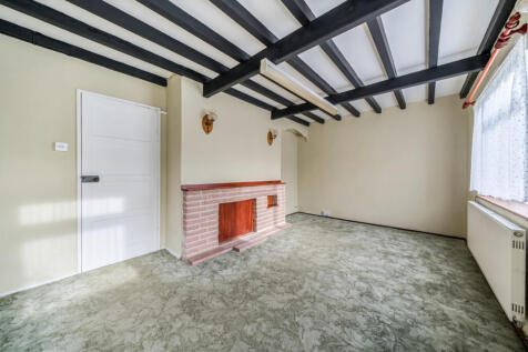 1384770-1-69298d0...