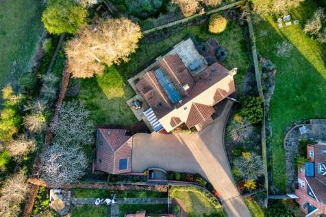 Property Image 22