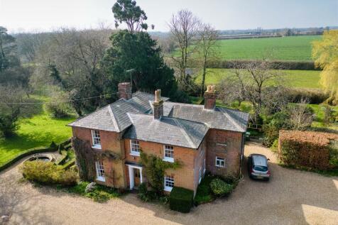 The Old Vicarage (3).jpg