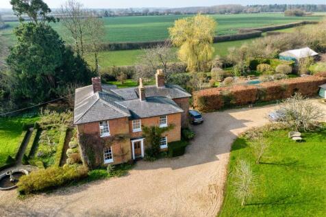 The Old Vicarage (10).jpg