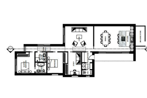 unit b floor plan.png