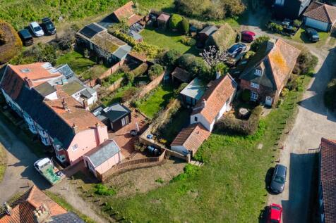 Ferry Road Walberswick (9).jpg
