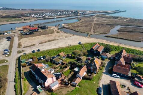Ferry Road Walberswick (10).jpg