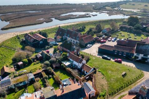 Ferry Road Walberswick (14).jpg