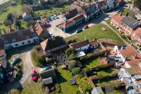 Ferry Road Walberswick (16).jpg