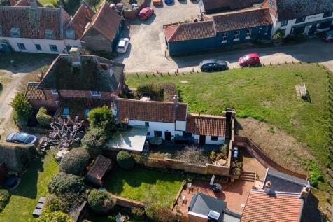 Ferry Road Walberswick (15).jpg