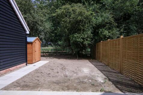 plot 8 rear.jpg