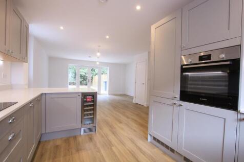 kitchen plot 8b.jpg