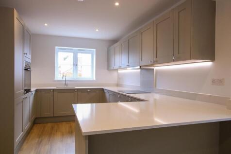 kitchen plot 8.jpg