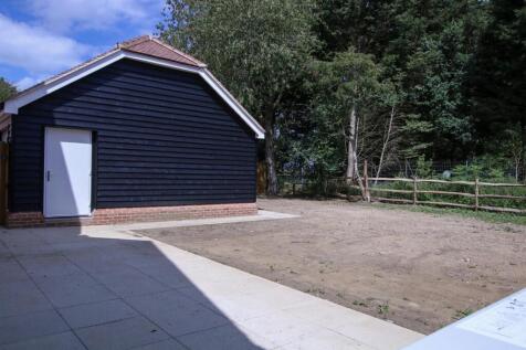 plot 10 rear.jpg