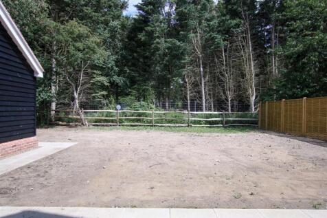 plot 10 rear 2.jpg