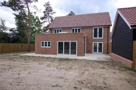 plot 12 rear2.jpg