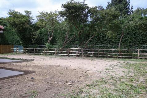 plot 12a rear.jpg