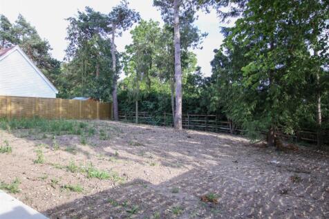 plot13 rear.jpg
