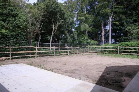 plot 7 rear.jpg