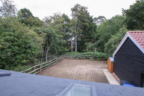 plot 7 view.jpg