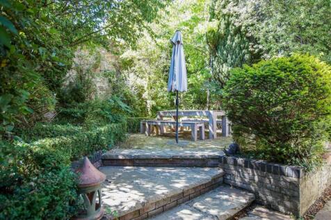 Property Image 21