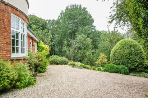 Property Image 24