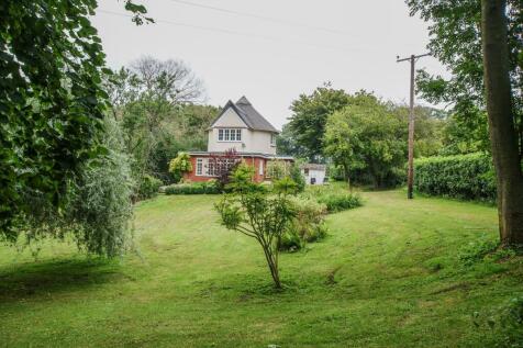 Property Image 28