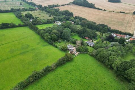 Property Image 37