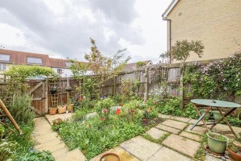 Property Image 11