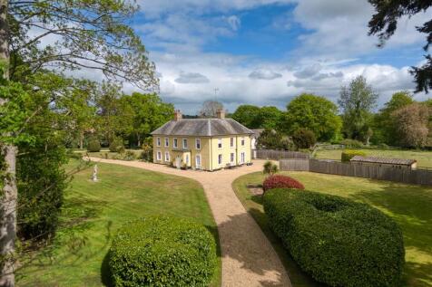 The Old Rectory (2).jpg