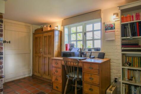Property Image 31
