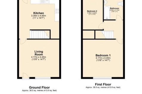 Floorplan_Floorplan1