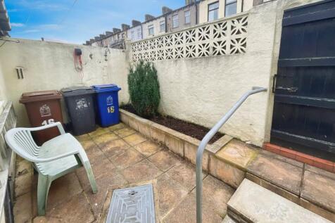 Property Image 20