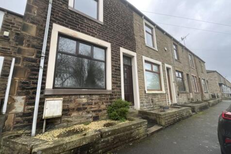 7542760D-D38F-4416-AC95-3FE9EEC15BBF