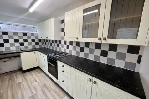 051CFF38-36A1-4507-83EF-76290ECB9800