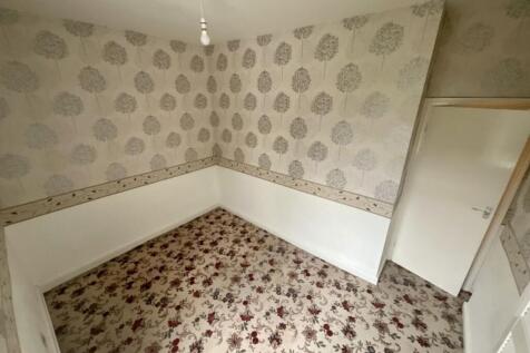 602647EF-38B5-4BCD-95EA-13ED6A5A8DC5