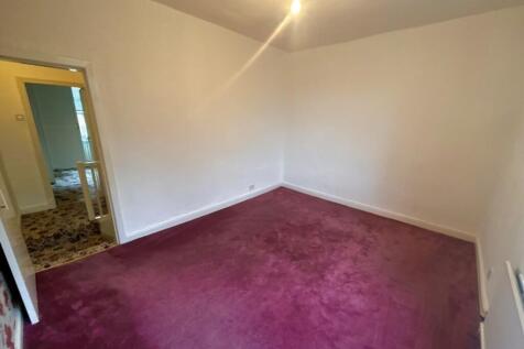 71889181-29AC-4559-8AFC-9B432D4686A4