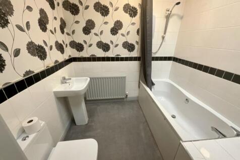 E83D1252-2908-4D7E-B23C-AE7B92CA9A57