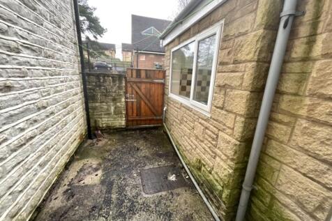 94176EAB-35C1-4171-81E8-5CF4CC6470DB