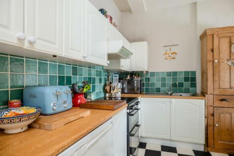 4 Kings Head Court-5.jpg