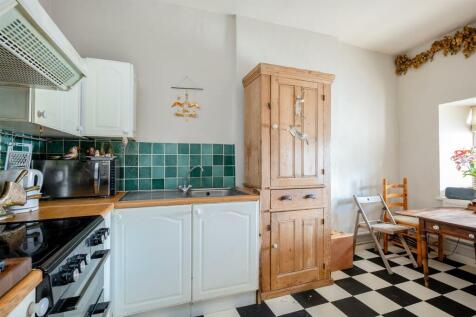 4 Kings Head Court-6.jpg