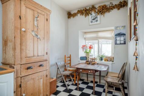 4 Kings Head Court-7.jpg