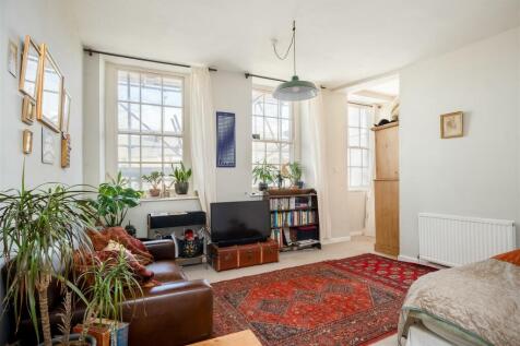 4 Kings Head Court-3.jpg