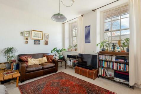 4 Kings Head Court-2.jpg