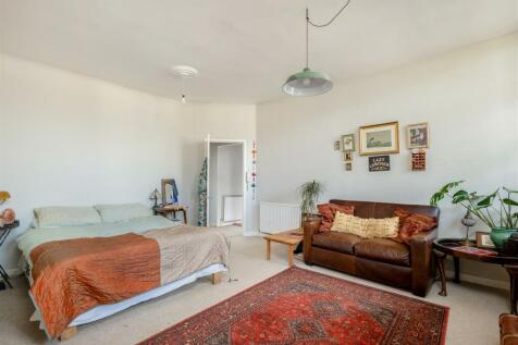 4 Kings Head Court-4.jpg