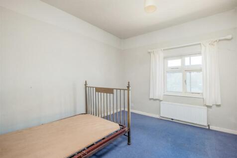 4 Kings Head Court-8.jpg