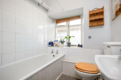 4 Kings Head Court-9.jpg