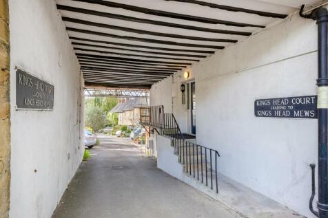 4 Kings Head Court-1.jpg